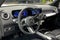 2024 Mercedes-Benz EQB 350 4MATIC® SUV