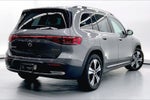 2022 Mercedes-Benz EQB EQB 350