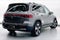2022 Mercedes-Benz EQB EQB 350