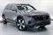 2022 Mercedes-Benz EQB EQB 350