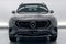 2022 Mercedes-Benz EQB EQB 350
