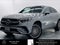 2026 Mercedes-Benz GLC 300 4MATIC® Coupe