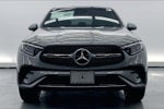 2026 Mercedes-Benz GLC 300 4MATIC® Coupe
