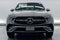 2026 Mercedes-Benz GLC 300 4MATIC® Coupe