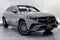 2026 Mercedes-Benz GLC 300 4MATIC® Coupe