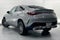 2026 Mercedes-Benz GLC 300 4MATIC® Coupe