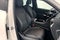 2026 Mercedes-Benz GLC 300 4MATIC® Coupe