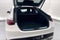 2026 Mercedes-Benz GLC 300 4MATIC® Coupe