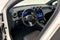 2026 Mercedes-Benz GLC 300 4MATIC® Coupe