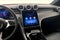 2026 Mercedes-Benz GLC 300 4MATIC® Coupe