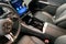 2026 Mercedes-Benz GLC 300 4MATIC® Coupe