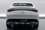 2026 Mercedes-Benz GLC 300 4MATIC® Coupe