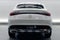 2026 Mercedes-Benz GLC 300 4MATIC® Coupe