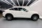 2026 Mercedes-Benz GLC 300 4MATIC® Coupe