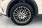 2026 Mercedes-Benz GLC 300 4MATIC® Coupe