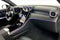 2026 Mercedes-Benz GLC 300 4MATIC® Coupe
