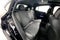 2026 Mercedes-Benz GLC 300 4MATIC® Coupe