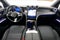 2026 Mercedes-Benz GLC 300 4MATIC® Coupe