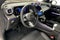2026 Mercedes-Benz GLC 300 4MATIC® Coupe