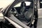 2026 Mercedes-Benz GLC 300 4MATIC® Coupe