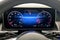 2026 Mercedes-Benz GLC 300 4MATIC® Coupe