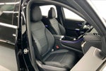 2026 Mercedes-Benz GLC 300 4MATIC® Coupe