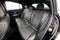 2026 Mercedes-Benz GLC 300 4MATIC® Coupe