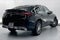 2026 Mercedes-Benz GLC 300 4MATIC® Coupe