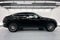 2026 Mercedes-Benz GLC 300 4MATIC® Coupe