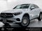 2026 Mercedes-Benz GLC 300 4MATIC® Coupe