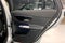 2026 Mercedes-Benz GLC 300 4MATIC® Coupe