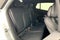 2026 Mercedes-Benz GLC 300 4MATIC® Coupe