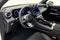 2026 Mercedes-Benz GLC 300 4MATIC® Coupe