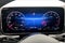 2026 Mercedes-Benz GLC 300 4MATIC® Coupe