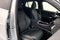 2026 Mercedes-Benz GLC 300 4MATIC® Coupe