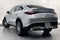 2026 Mercedes-Benz GLC 300 4MATIC® Coupe