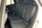 2026 Mercedes-Benz GLC 300 4MATIC® Coupe