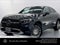 2026 Mercedes-Benz GLC 300 4MATIC® Coupe