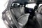 2026 Mercedes-Benz GLC 300 4MATIC® Coupe