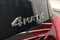 2026 Mercedes-Benz GLC 300 4MATIC® Coupe