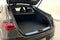 2026 Mercedes-Benz GLC 300 4MATIC® Coupe