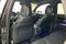 2026 Mercedes-Benz GLC 300 4MATIC® Coupe