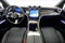 2026 Mercedes-Benz GLC 300 4MATIC® Coupe