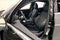 2026 Mercedes-Benz GLC 300 4MATIC® Coupe