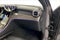 2026 Mercedes-Benz GLC 300 4MATIC® Coupe