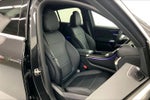 2026 Mercedes-Benz GLC 300 4MATIC® Coupe