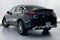 2026 Mercedes-Benz GLC 300 4MATIC® Coupe