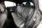 2026 Mercedes-Benz GLC 300 4MATIC® Coupe