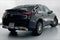 2026 Mercedes-Benz GLC 300 4MATIC® Coupe