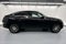 2026 Mercedes-Benz GLC 300 4MATIC® Coupe